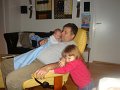 17-11-2011 17-45-25 (Large)